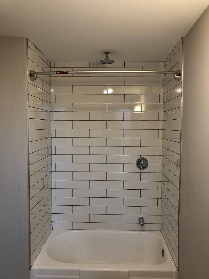 Apartment for rent at 9 Upland Rd #12, Cambridge, MA 02140