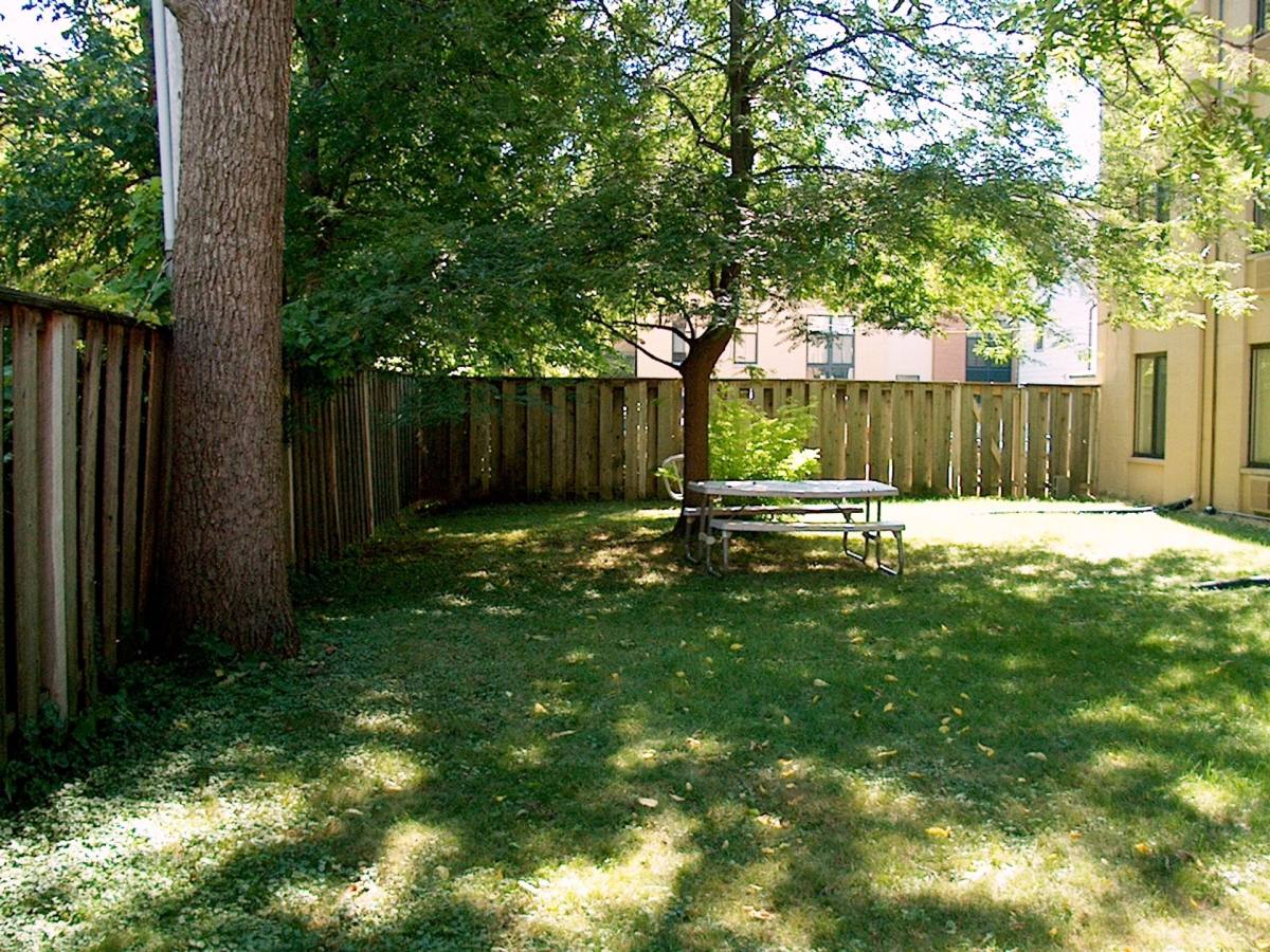 Apartment for rent at 511 W Main St, Madison, WI 53703