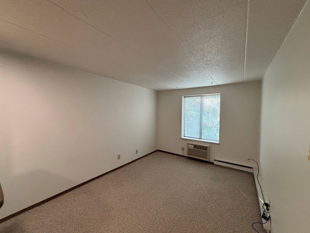 Apartment for rent at 511 W Main St, Madison, WI 53703