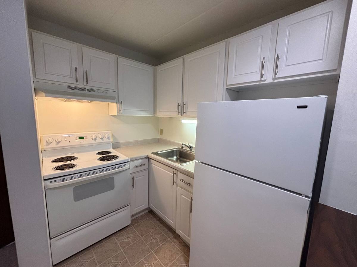 Apartment for rent at 511 W Main St, Madison, WI 53703