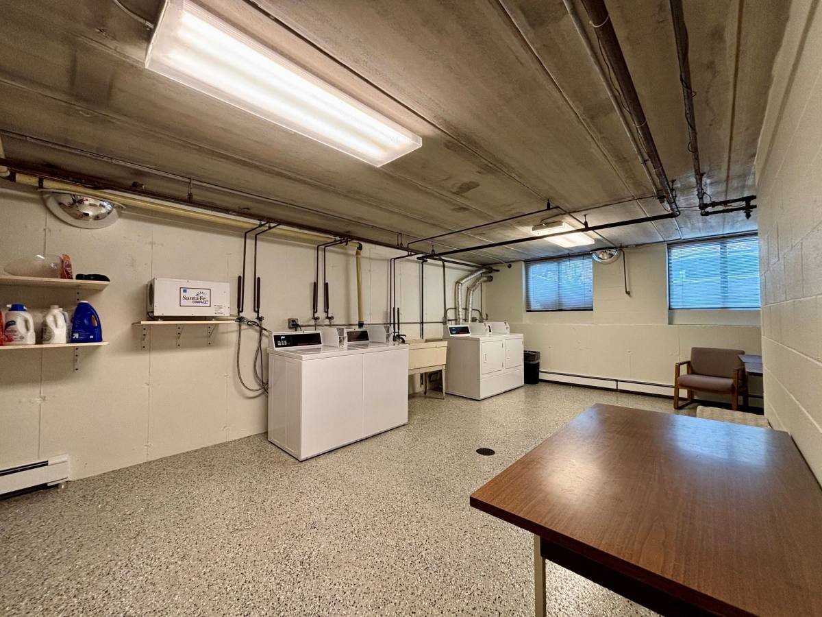 Apartment for rent at 511 W Main St, Madison, WI 53703