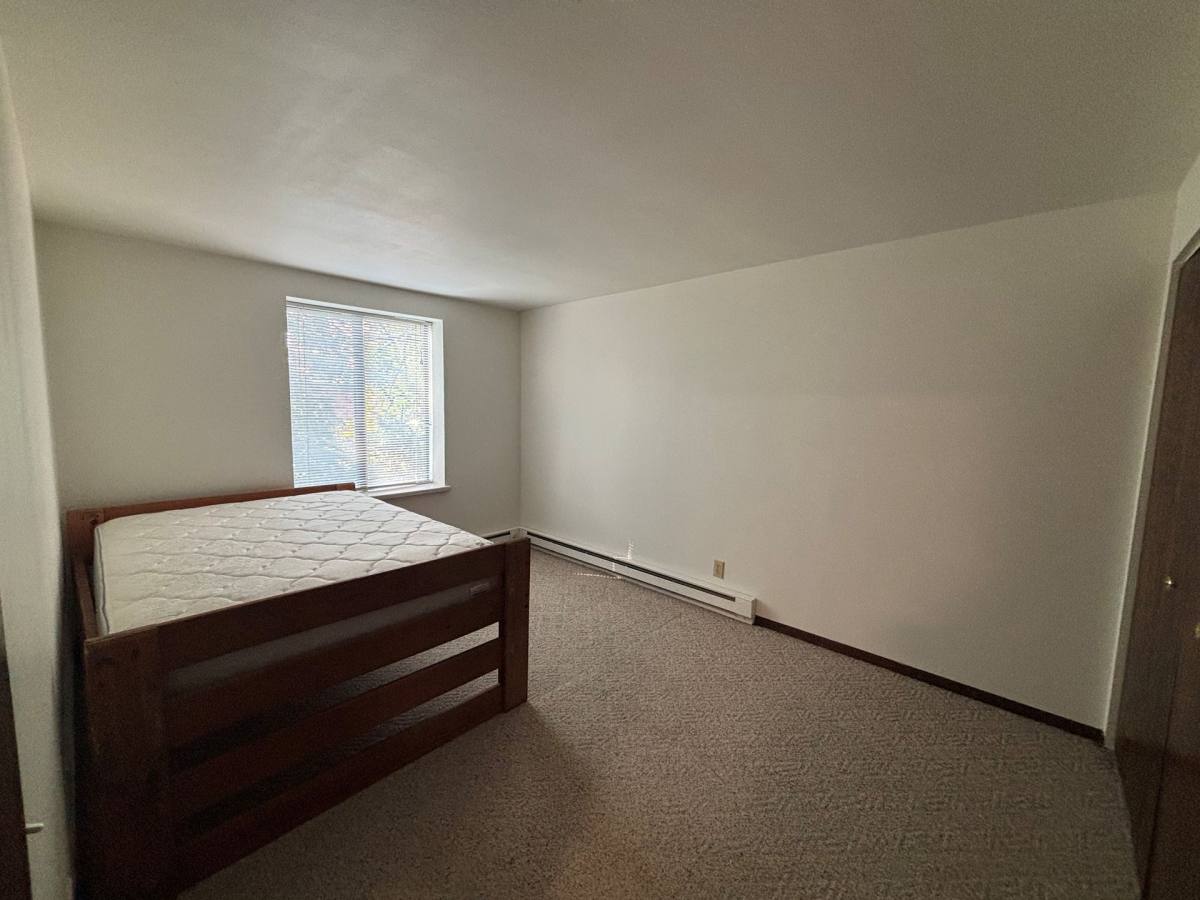 Apartment for rent at 511 W Main St, Madison, WI 53703