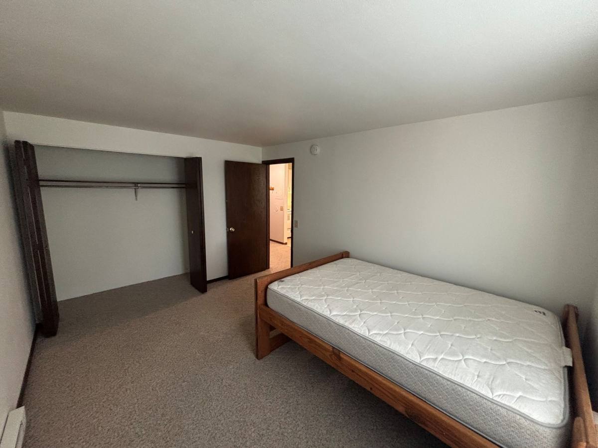 Apartment for rent at 511 W Main St, Madison, WI 53703