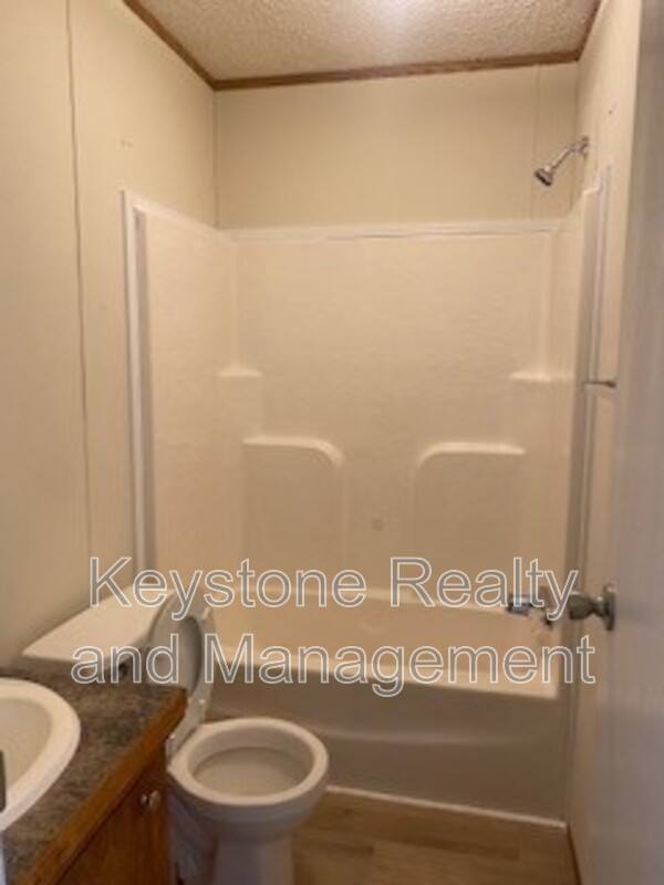 House for rent at 721 Trevor Lane, Oak Grove, KY 42262