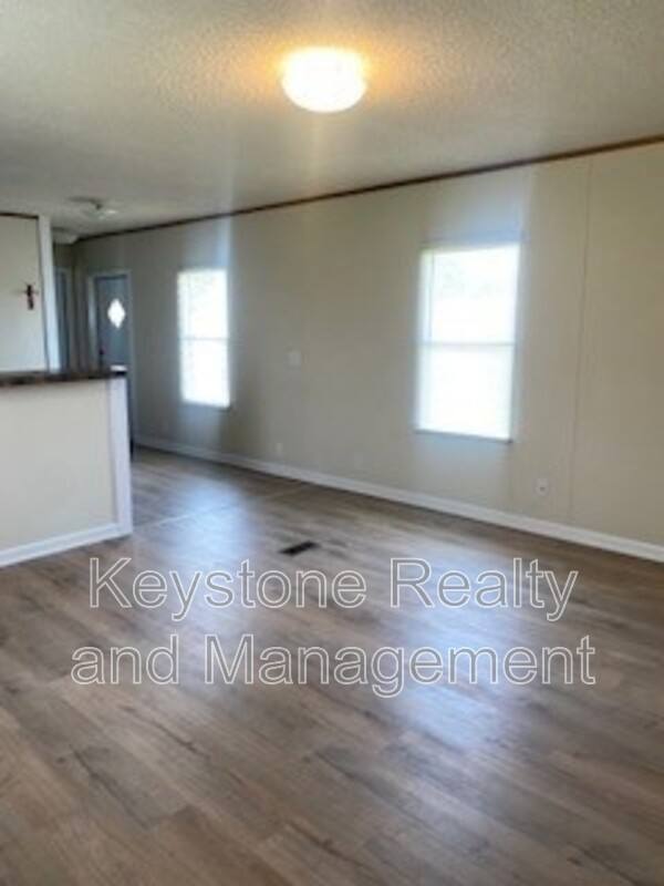 House for rent at 721 Trevor Lane, Oak Grove, KY 42262