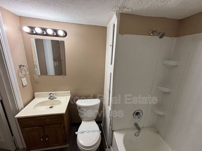 House for rent at 432 Park Ave, Hamilton, OH 45013