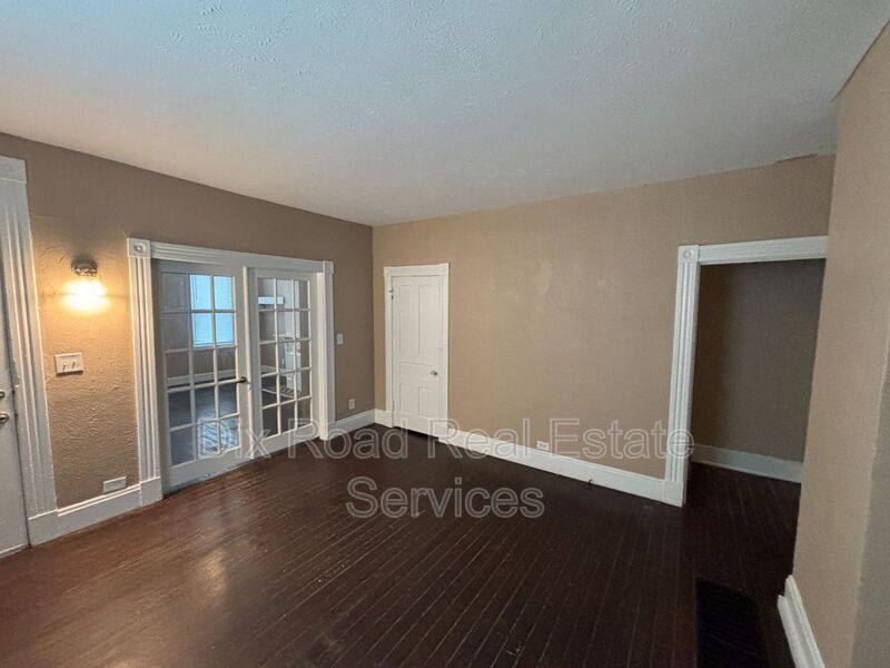 House for rent at 432 Park Ave, Hamilton, OH 45013