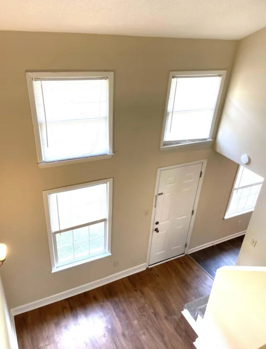 Apartment for rent at 108 Arizona Ave, Warner Robins, GA 31093