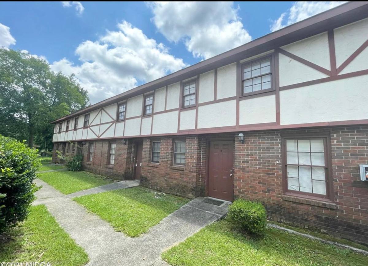 Apartment for rent at 108 Arizona Ave, Warner Robins, GA 31093