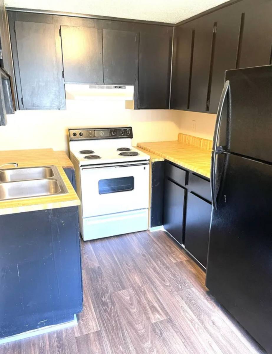Apartment for rent at 108 Arizona Ave, Warner Robins, GA 31093