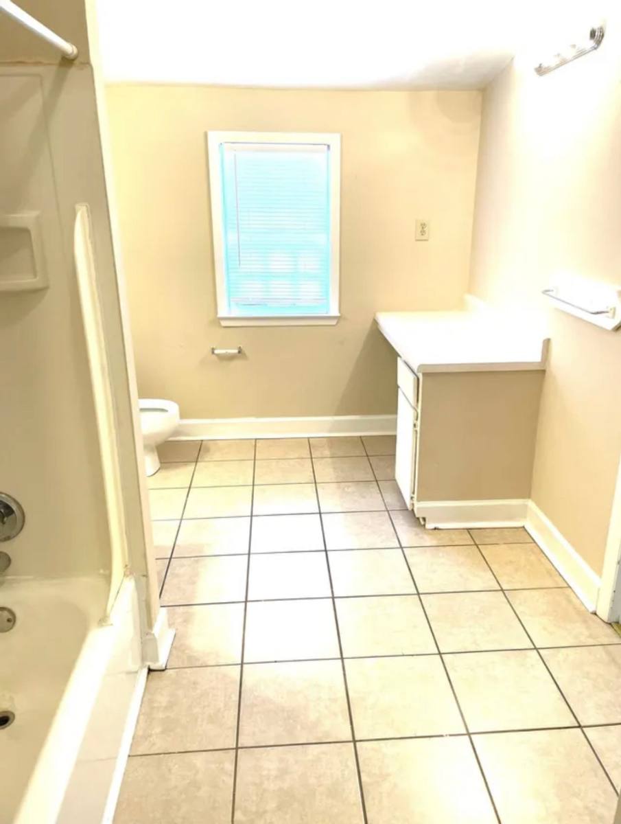 Apartment for rent at 108 Arizona Ave, Warner Robins, GA 31093
