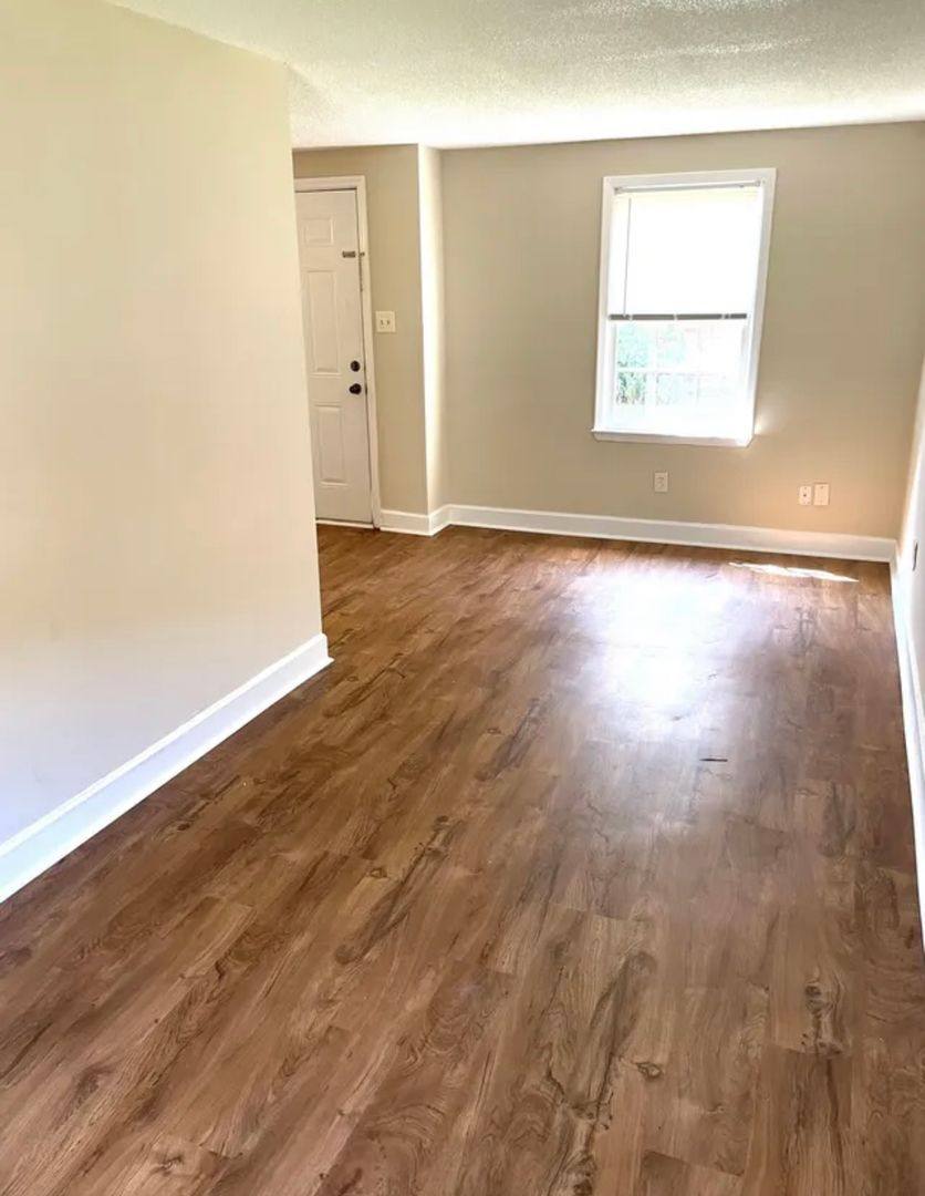 Apartment for rent at 108 Arizona Ave, Warner Robins, GA 31093