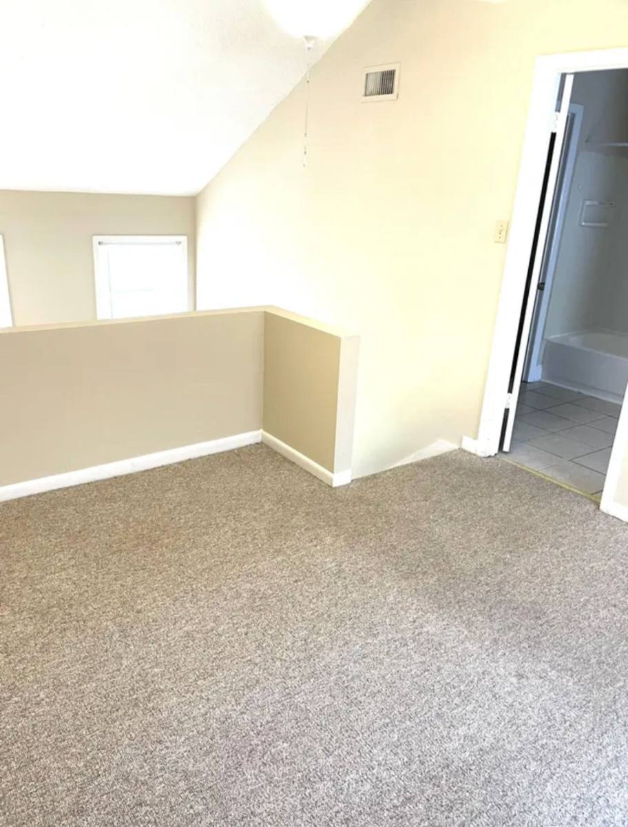 Apartment for rent at 108 Arizona Ave, Warner Robins, GA 31093