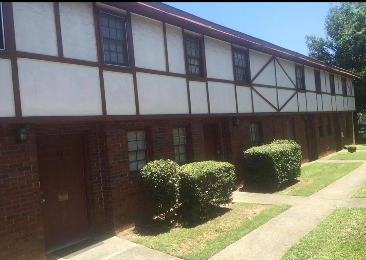 Apartment for rent at 108 Arizona Ave, Warner Robins, GA 31093