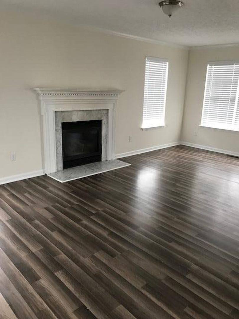 House for rent at 1432 Hilltop, Mount Juliet, TN 37122