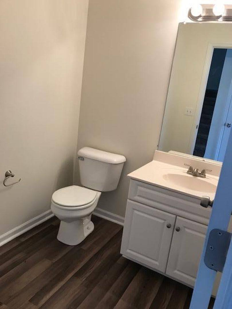 House for rent at 1432 Hilltop, Mount Juliet, TN 37122