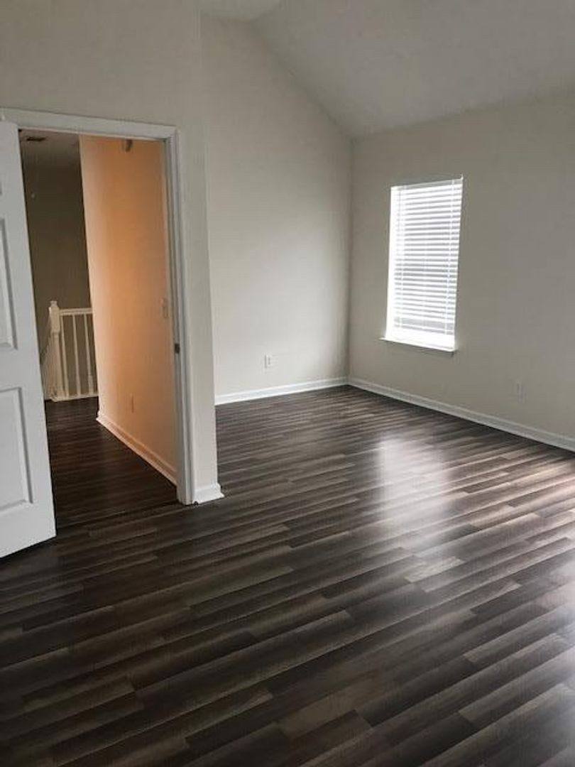 House for rent at 1432 Hilltop, Mount Juliet, TN 37122