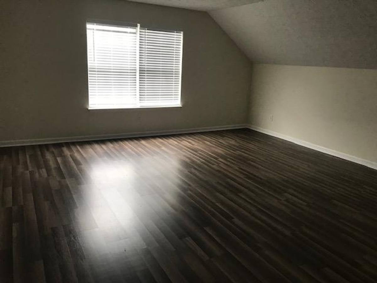 House for rent at 1432 Hilltop, Mount Juliet, TN 37122