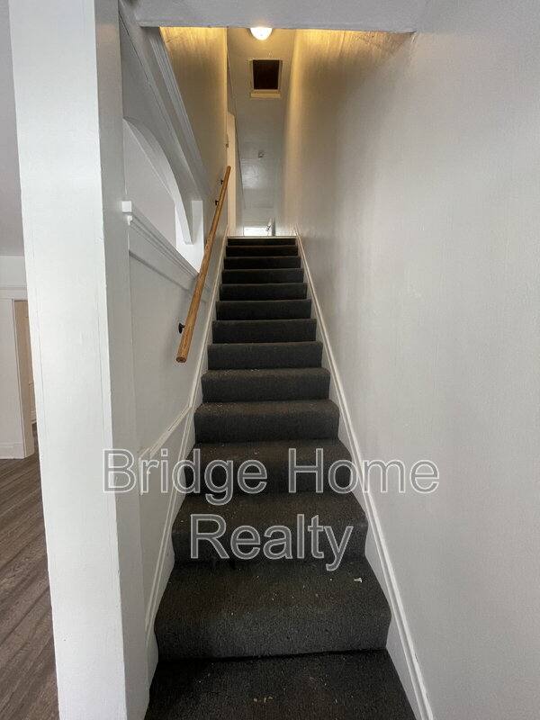 Apartment for rent at 136 S Spring Ave, Greensburg, PA 15601