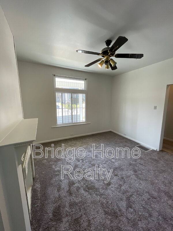 House for rent at 1367 Montezuma St, Pittsburgh, PA 15206