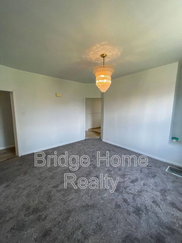 House for rent at 1367 Montezuma St, Pittsburgh, PA 15206