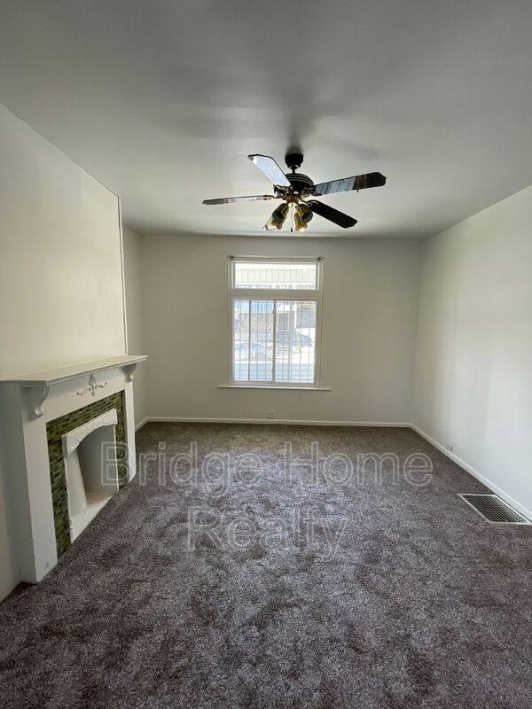 House for rent at 1367 Montezuma St, Pittsburgh, PA 15206