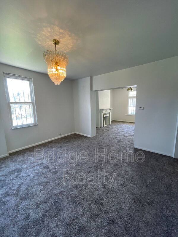 House for rent at 1367 Montezuma St, Pittsburgh, PA 15206