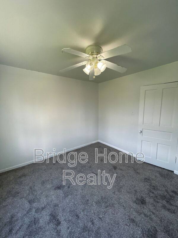 House for rent at 1367 Montezuma St, Pittsburgh, PA 15206