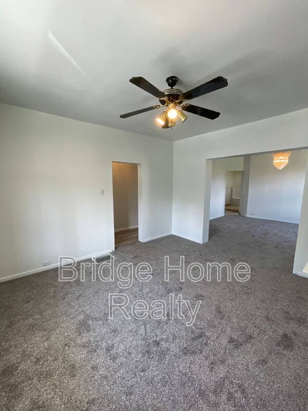 House for rent at 1367 Montezuma St, Pittsburgh, PA 15206