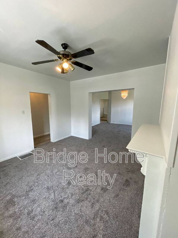 House for rent at 1367 Montezuma St, Pittsburgh, PA 15206