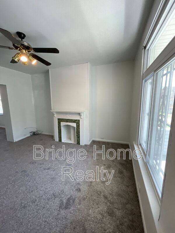 House for rent at 1367 Montezuma St, Pittsburgh, PA 15206