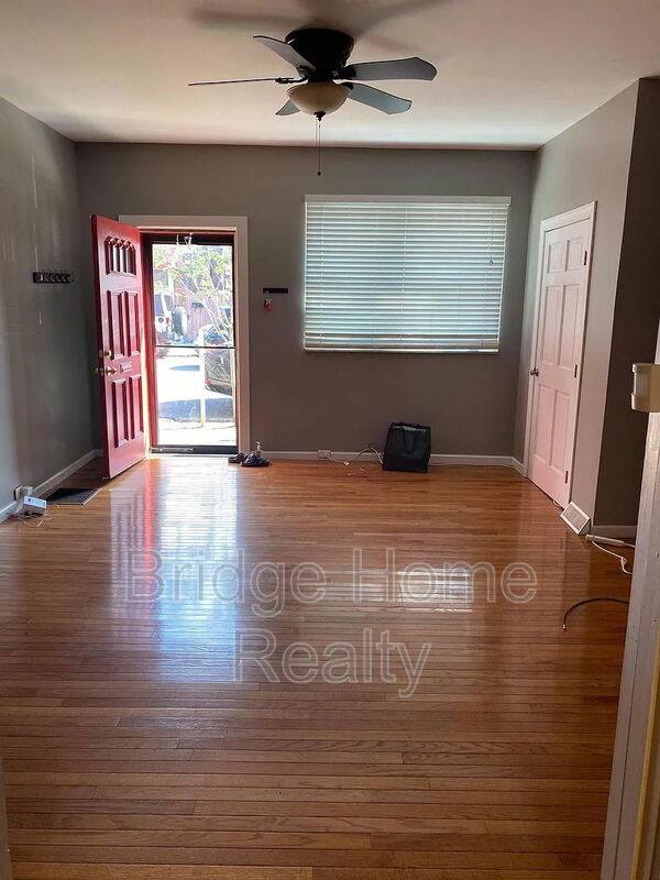 House for rent at 1709 Sarah St, Pittsburgh, PA 15203