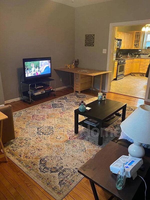House for rent at 1709 Sarah St, Pittsburgh, PA 15203