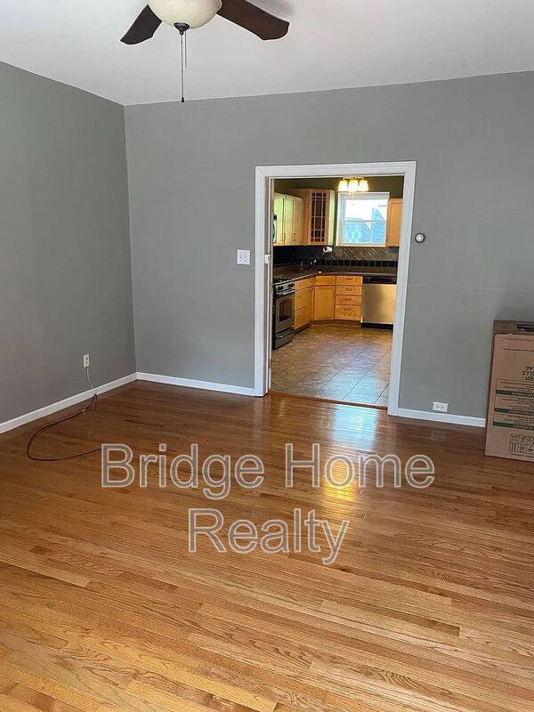 House for rent at 1709 Sarah St, Pittsburgh, PA 15203