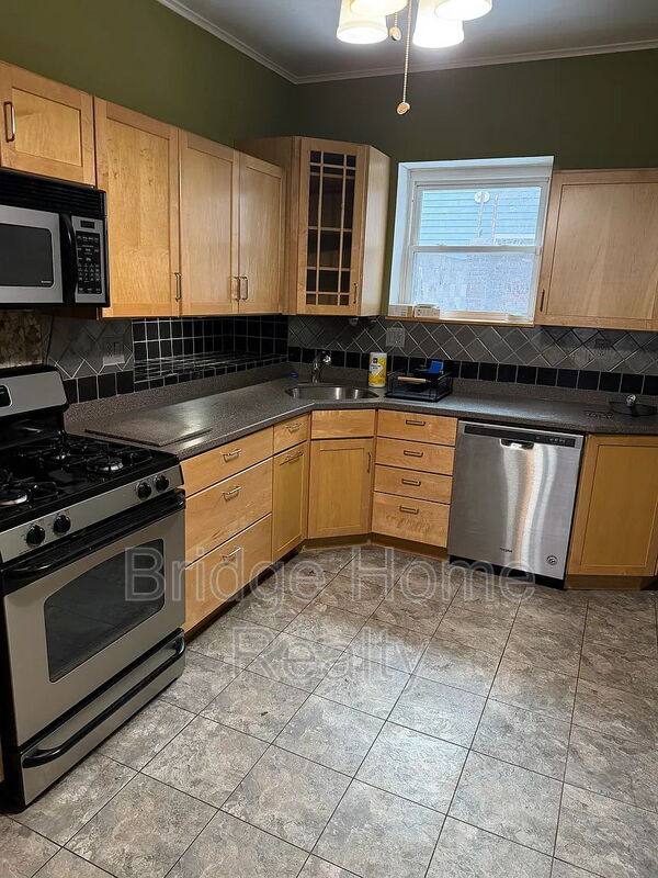 House for rent at 1709 Sarah St, Pittsburgh, PA 15203