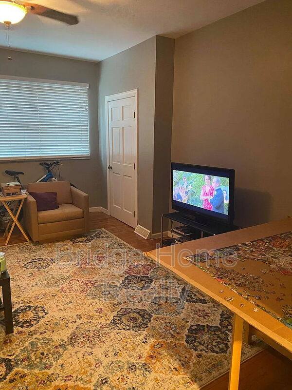 House for rent at 1709 Sarah St, Pittsburgh, PA 15203