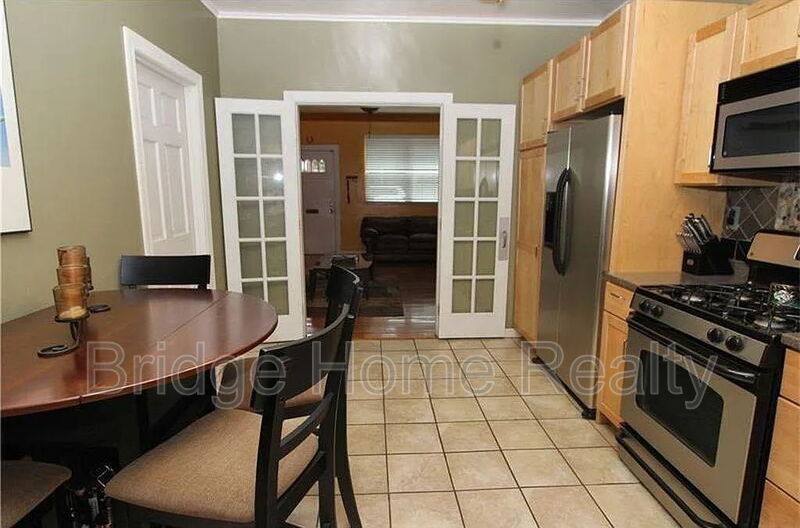 House for rent at 1709 Sarah St, Pittsburgh, PA 15203