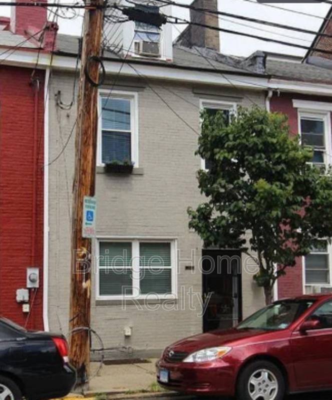 House for rent at 1709 Sarah St, Pittsburgh, PA 15203