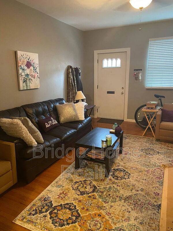 House for rent at 1709 Sarah St, Pittsburgh, PA 15203