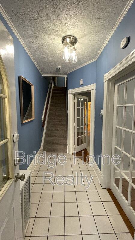 House for rent at 19 S 6th St, Duquesne, PA 15110