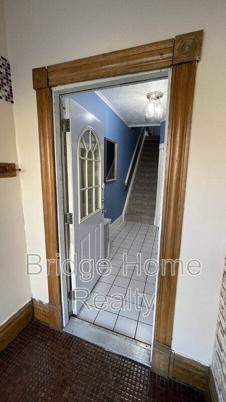 House for rent at 19 S 6th St, Duquesne, PA 15110