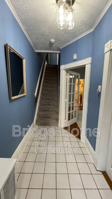 House for rent at 19 S 6th St, Duquesne, PA 15110
