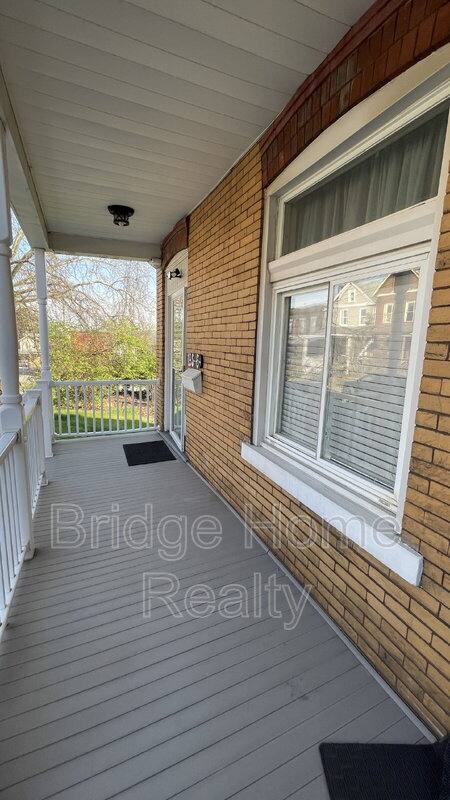House for rent at 19 S 6th St, Duquesne, PA 15110