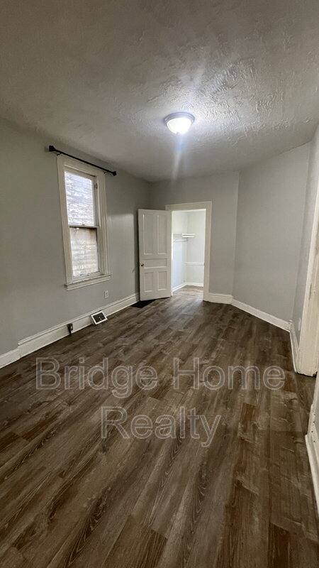 House for rent at 226 Lobinger Ave, Braddock, PA 15104