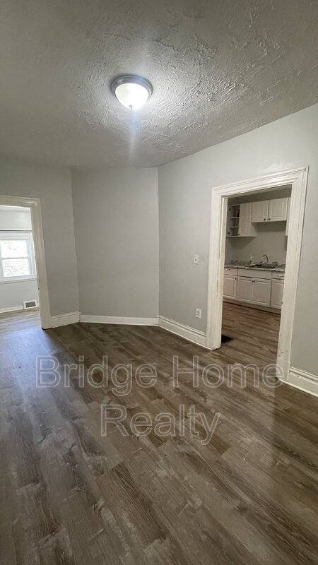 House for rent at 226 Lobinger Ave, Braddock, PA 15104