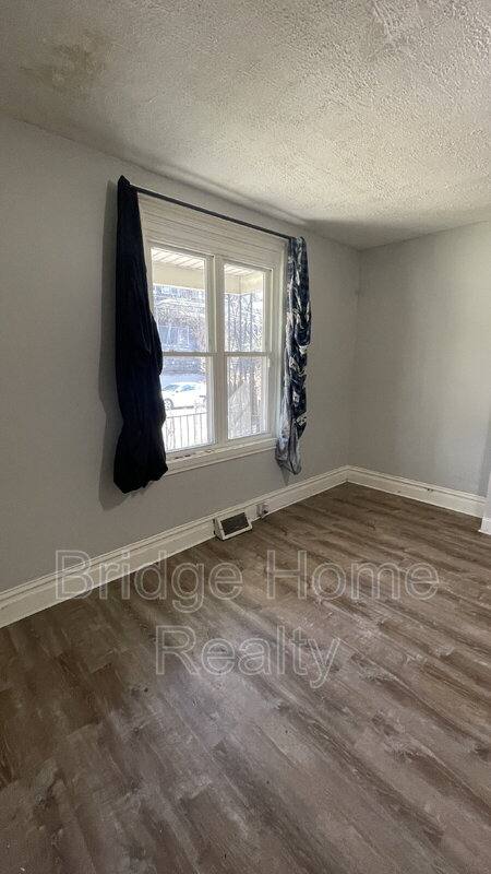 House for rent at 226 Lobinger Ave, Braddock, PA 15104