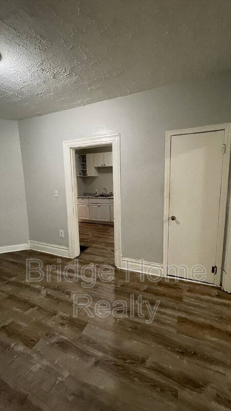 House for rent at 226 Lobinger Ave, Braddock, PA 15104