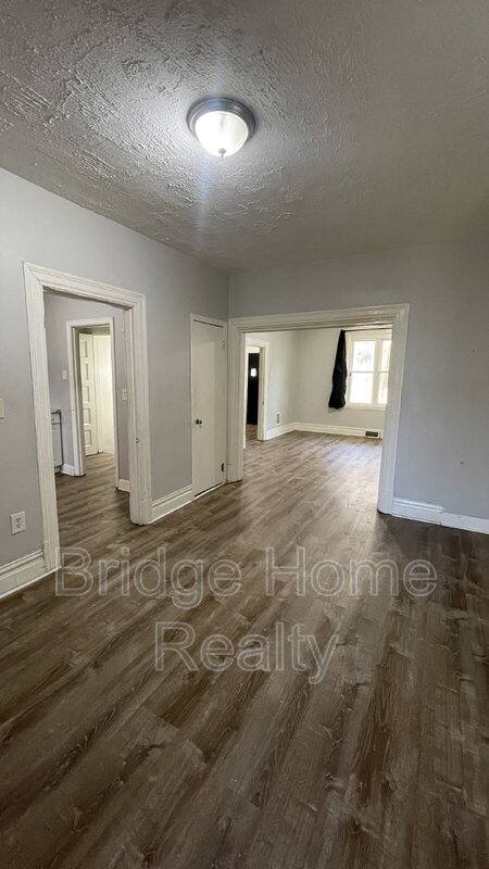 House for rent at 226 Lobinger Ave, Braddock, PA 15104