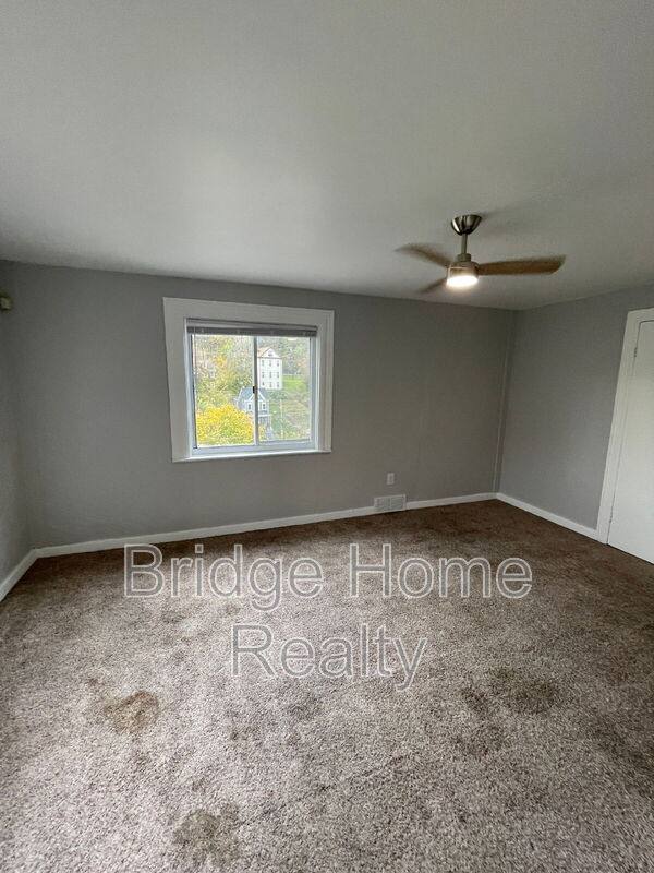 Apartment for rent at 2404 S 18th St #2, Pittsburgh, PA 15203