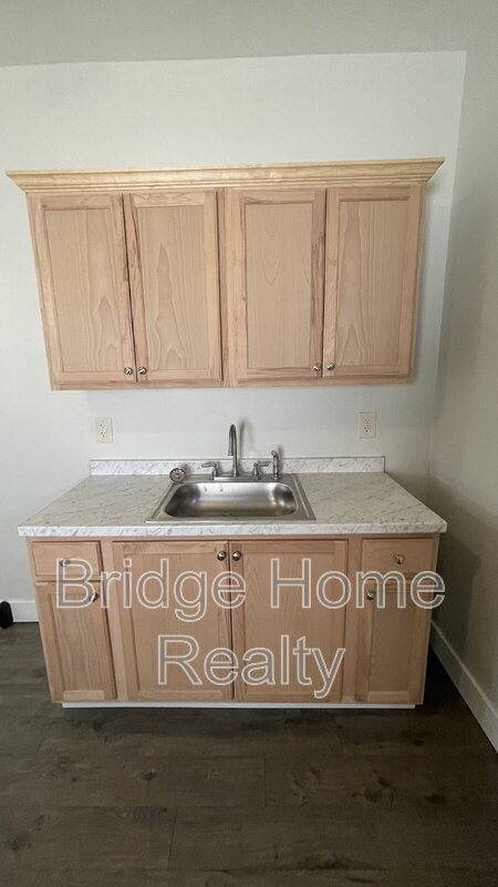 Apartment for rent at 424 W 7th Ave #2, Tarentum, PA 15084